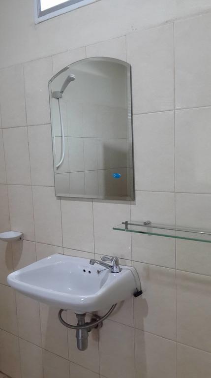 Baan Siripornchai Khao Lak Esterno foto